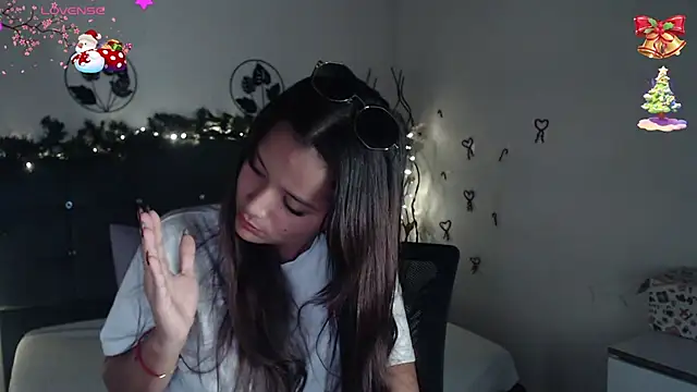 Snapshot of mia_sweetdc chatting on December 26, 8:11 pm mia sweetdc online show from December 26, 8:11 pm