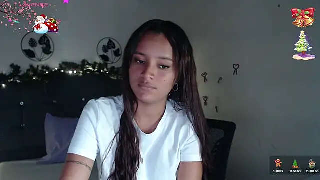 Snapshot of mia_sweetdc chatting on December 30, 7:11 pm mia sweetdc online show from December 30, 7:11 pm