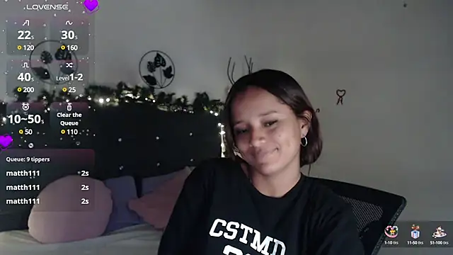 Snapshot of mia_sweetdc chatting on January 2, 9:39 pm mia sweetdc online show from January 2, 9:39 pm