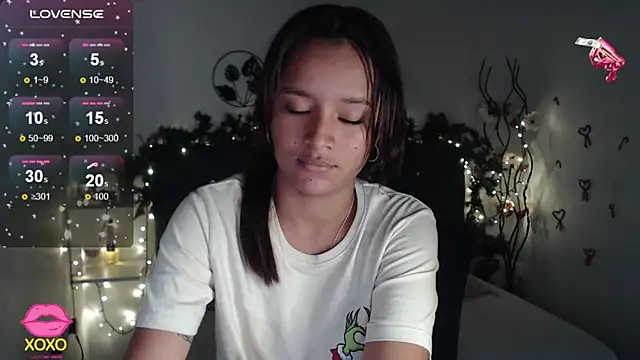 Snapshot of mia_sweetdc chatting on January 5, 6:56 pm mia sweetdc online show from January 5, 6:56 pm