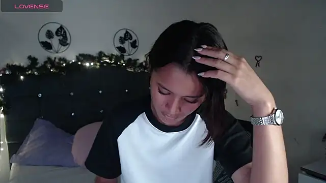 Snapshot of mia_sweetdc chatting on January 7, 7:59 pm mia sweetdc online show from January 7, 7:59 pm