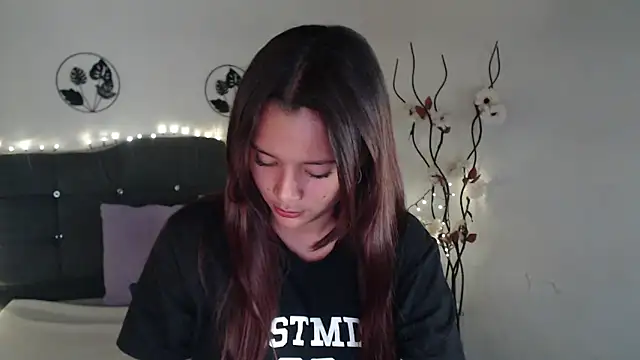 Snapshot of mia_sweetdc chatting on January 10, 7:54 pm mia sweetdc online show from January 10, 7:54 pm