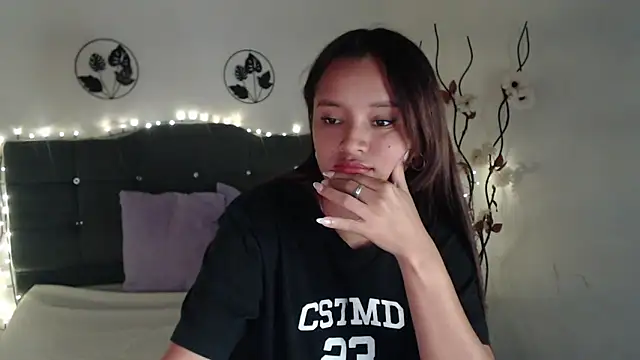 Snapshot of mia_sweetdc chatting on January 10, 11:08 pm mia sweetdc online show from January 10, 11:08 pm