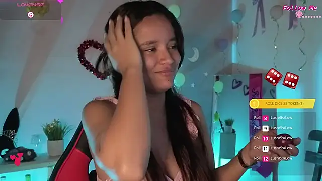 Snapshot of mia_sweetdc chatting on September 13, 7:02 pm mia sweetdc online show from September 13, 7:02 pm