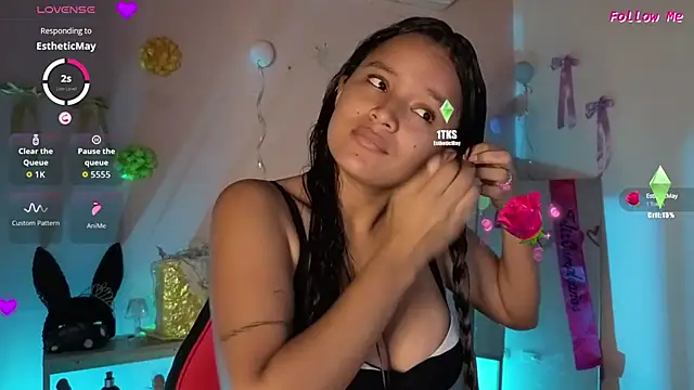 Snapshot of mia_sweetdc chatting on September 23, 6:44 pm mia sweetdc online show from September 23, 6:44 pm
