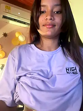 Snapshot of mia_sweetdc chatting on September 25, 6:55 pm mia sweetdc online show from September 25, 6:55 pm