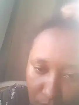 lovellybbw online show from December 15, 6:50 am