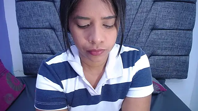 Snapshot of Briannacastello chatting on January 9, 7:52 am Briannacastello online show from January 9, 7:52 am