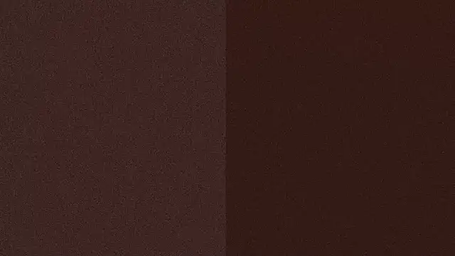 samantha zc8 online show from July 7, 11:03 am