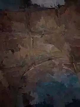 Snapshot of soulreaver199 chatting on February 1, 12:26 pm soulreaver199 online show from February 1, 12:26 pm