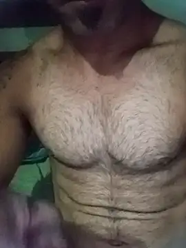 Snapshot of soulreaver199 chatting on February 21, 3:18 am soulreaver199 online show from February 21, 3:18 am