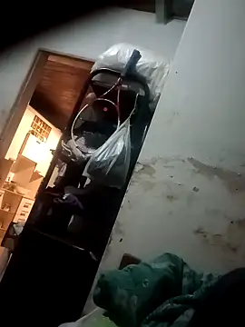 Snapshot of soulreaver199 chatting on March 2, 11:33 pm soulreaver199 online show from March 2, 11:33 pm