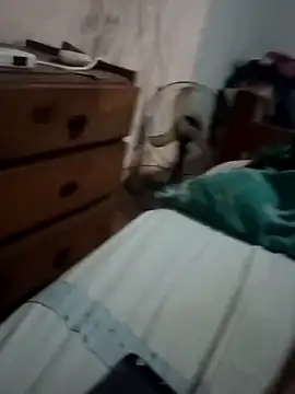 Snapshot of soulreaver199 chatting on March 28, 3:17 am soulreaver199 online show from March 28, 3:17 am