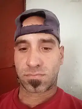 Snapshot of soulreaver199 chatting on March 30, 4:19 pm soulreaver199 online show from March 30, 4:19 pm