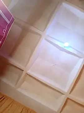 Snapshot of Pussy-eater254 chatting on December 14, 6:52 pm Pussy-eater254 online show from December 14, 6:52 pm