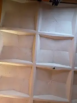 Snapshot of Pussy-eater254 chatting on December 17, 12:00 pm Pussy-eater254 online show from December 17, 12:00 pm