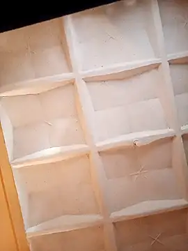 Snapshot of Pussy-eater254 chatting on February 12, 11:51 am Pussy-eater254 online show from February 12, 11:51 am