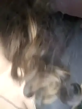 Leo shreya 888 online show from December 6, 6:50 pm