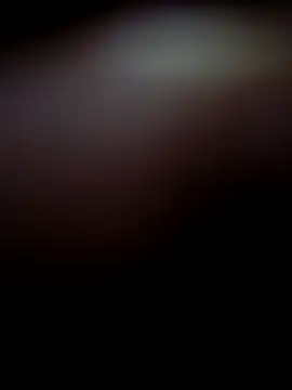 Leo shreya 888 online show from March 6, 6:16 pm