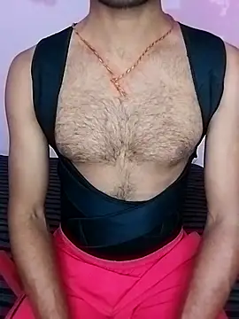 Sexy-Couple1 online show from August 4, 5:15 pm