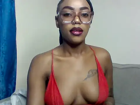 Snapshot of _crystal_princesss chatting on June 6, 5:39 pm crystal princesss online show from June 6, 5:39 pm