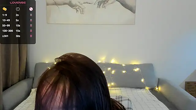 Snapshot of crystal_lilith chatting on December 20, 6:26 pm crystal lilith online show from December 20, 6:26 pm