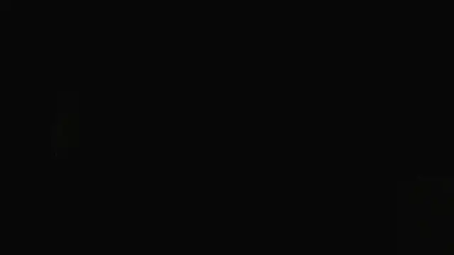 Snapshot of MagnusFrost chatting on September 21, 9:05 pm MagnusFrost online show from September 21, 9:05 pm