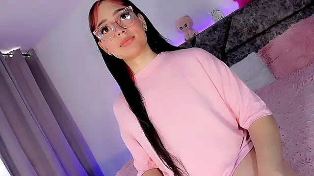 Snapshot of Valentina_Alba chatting on January 10, 1:52 pm Valentina Alba online show from January 10, 1:52 pm