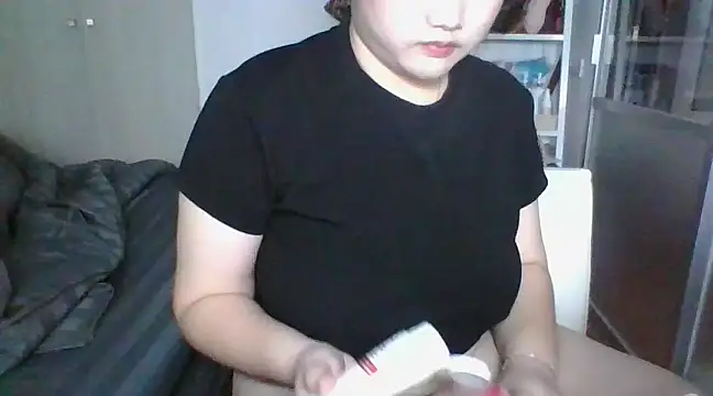 iamMalixxx online show from March 2, 12:22 pm