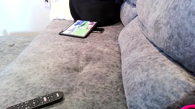 Snapshot of iamMalixxx chatting on June 1, 6:59 am iamMalixxx online show from June 1, 6:59 am