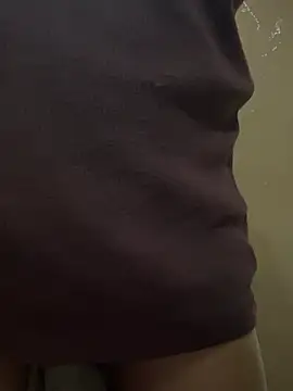 Luis455gomez online show from February 25, 2:58 am