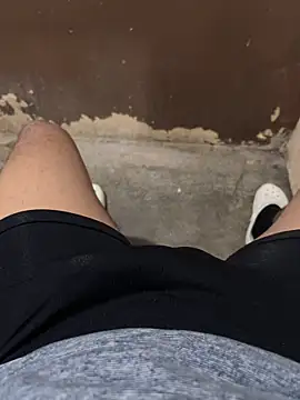 Luis455gomez online show from March 9, 5:00 am