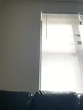 MrPresident P online show from March 24, 3:06 pm