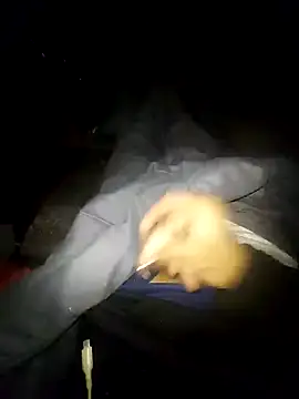 Snapshot of Weso14ff chatting on December 15, 7:01 am Weso14ff online show from December 15, 7:01 am