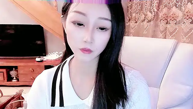 NIAN-er online show from January 13, 2:21 pm