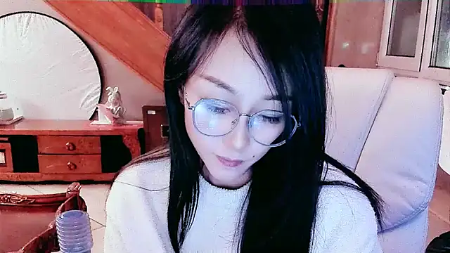 NIAN-er online show from February 21, 1:11 pm