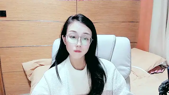 NIAN-er online show from March 15, 3:27 pm