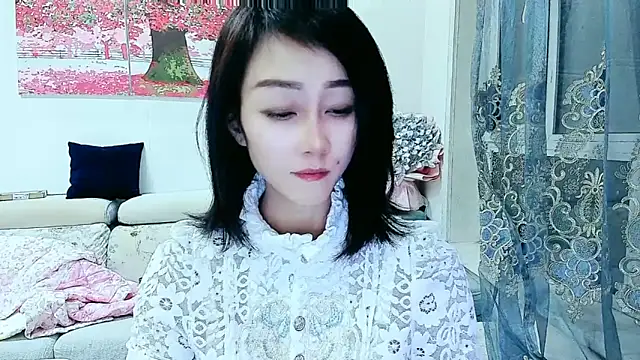 NIAN-er online show from September 16, 12:17 pm