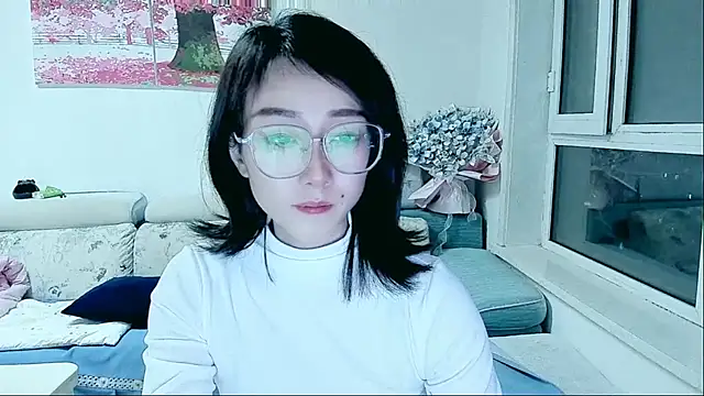 NIAN-er online show from September 29, 1:49 pm