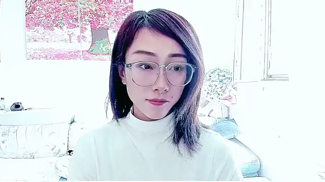 NIAN-er online show from October 2, 3:46 am