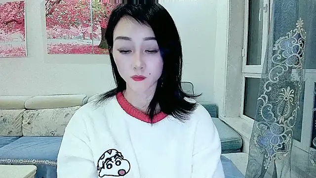 NIAN-er online show from November 8, 3:56 pm