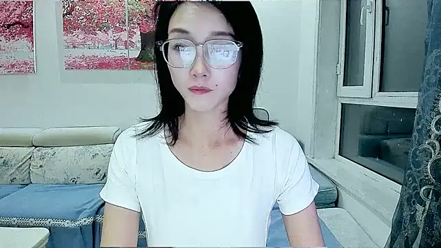 NIAN-er online show from November 12, 2:28 pm