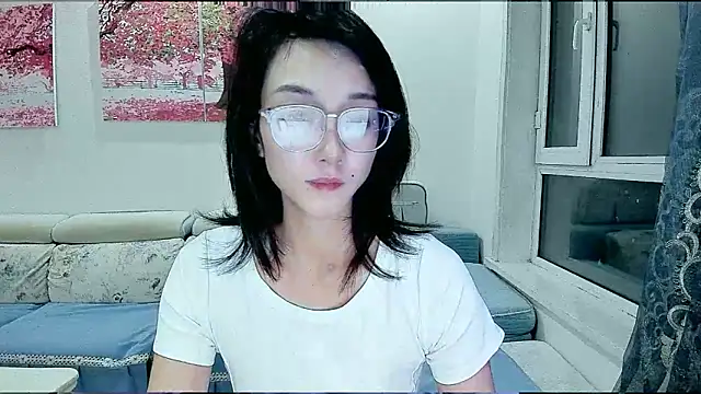 NIAN-er online show from November 13, 1:21 pm