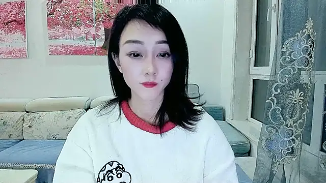 NIAN-er online show from November 14, 2:27 pm