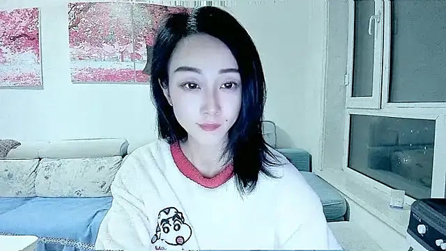 NIAN-er online show from November 25, 12:38 pm