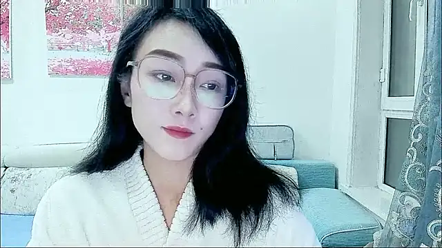 NIAN-er online show from December 5, 2:47 pm