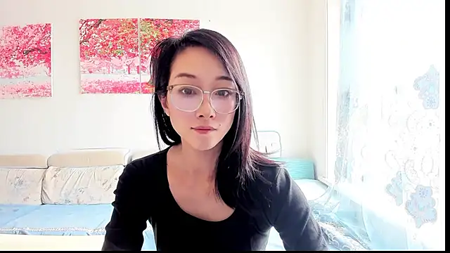 NIAN-er online show from February 25, 2:54 am