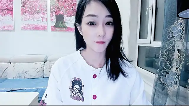 NIAN-er online show from March 3, 1:50 pm