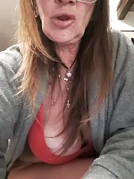 gildamilf online show from November 15, 10:37 pm