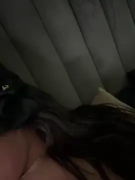 Noha-Sexy online show from November 5, 9:04 pm